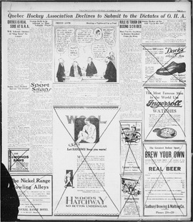 The Sudbury Star_1925_10_24_15.pdf